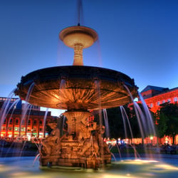 hdrschlossplatz1
