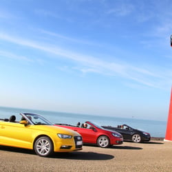 Cars