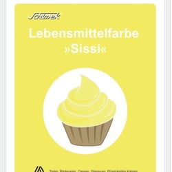 redesign _ school project
