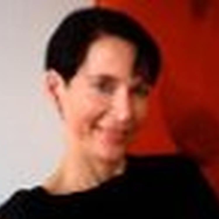 Sylvia Weimer