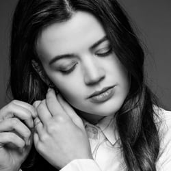 © Steffen Freiling