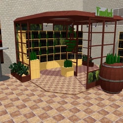 Vinothek