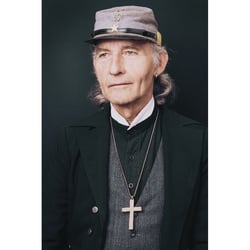 Portraitfotografie by Ch.Siebold