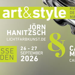 PR-ART+Style-DD-2026