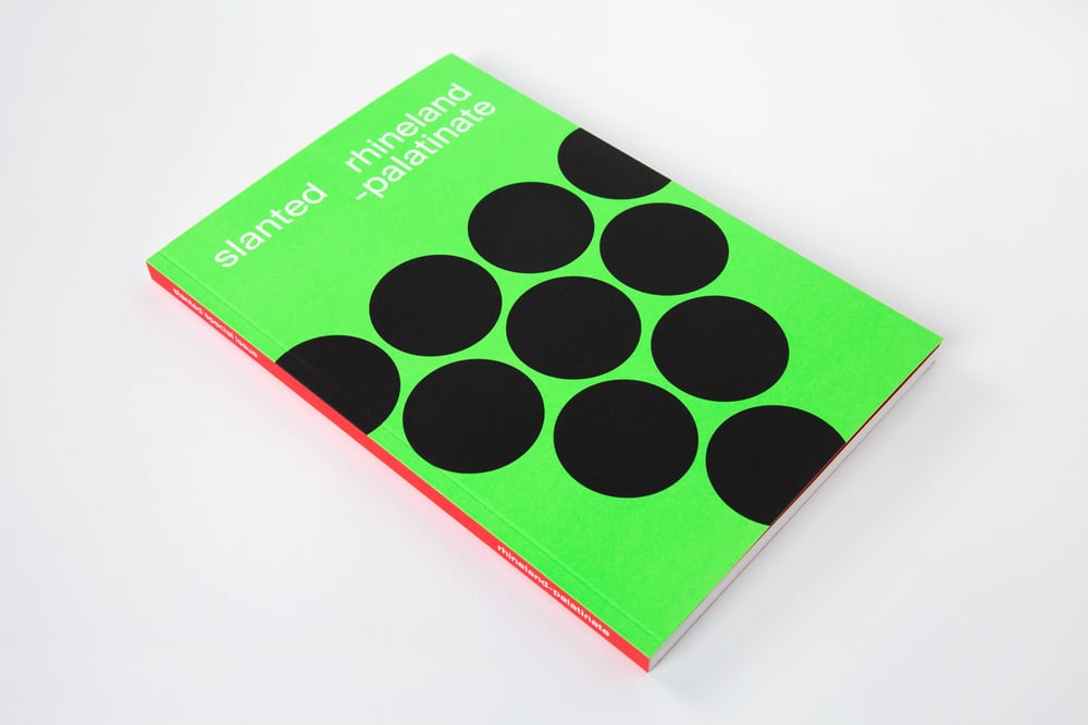 Slanted-Special-Issue-Rhineland-Palatinate 01