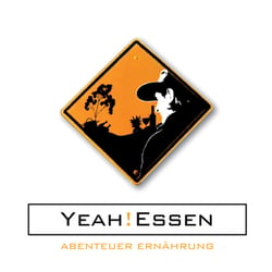 Markenbild/ Logo Thema: Crocodile Dundee