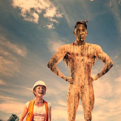 WoodyAndEllen web