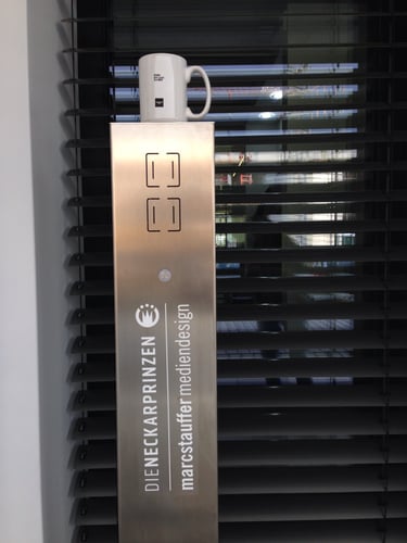 marcstauffer.mediendesign