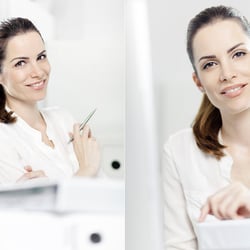 unternehmensfotograf essen nrw pkaut software
