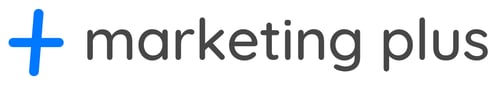 Marketing Plus