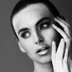 Spendor-Magazine
