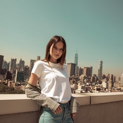 Stephan Schmick – photographer