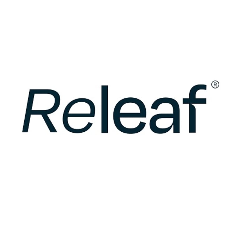 Releaf Couk