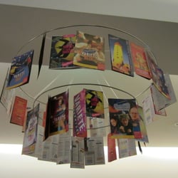 Neues Theater Höchst