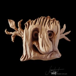 face142 web