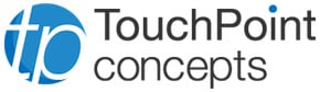 TouchPoint concepts UG