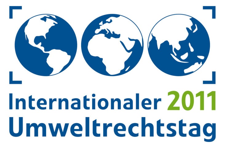 IURT-Logo