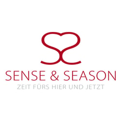 Sense & Season