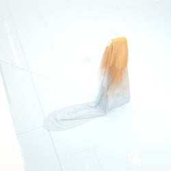 MAIN (00105)