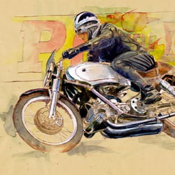 ajs