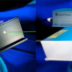 Produktaufnahmen – Präzisionstechnik