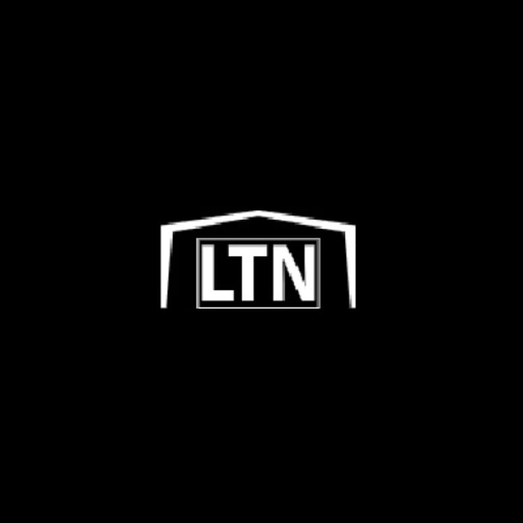 LTN Stahl- und Hallenbau GmbH