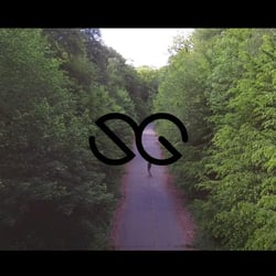 Imagefilm SG Longboarding – Link zum Video: https://www.youtube.com/watch?v=Nz9hj8wep3c