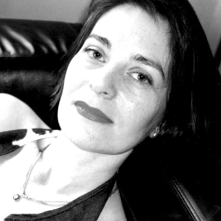 Martina Rall