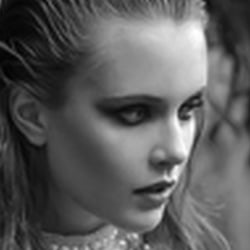 FOTO Ulrich Wolf