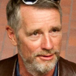 „königliche braut“ portrait karsten kansy