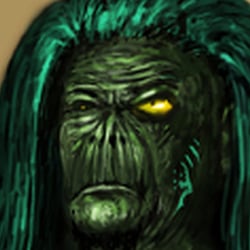 Trader of Times