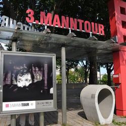 DER-Event-Fotograf aus Nürnberg