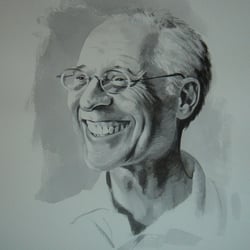 Ruediger Dahlke