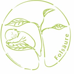 Logo für Ärztekongress und Poster
