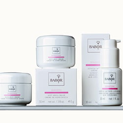 Babor Kosmetik