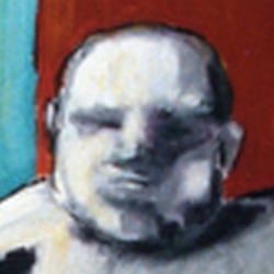 Kunst von Ina Hermann