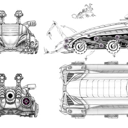 Design