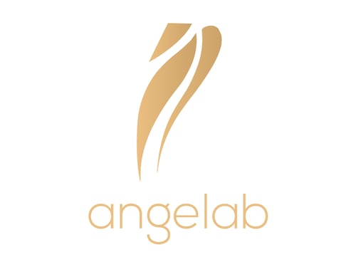 angelab creative studio