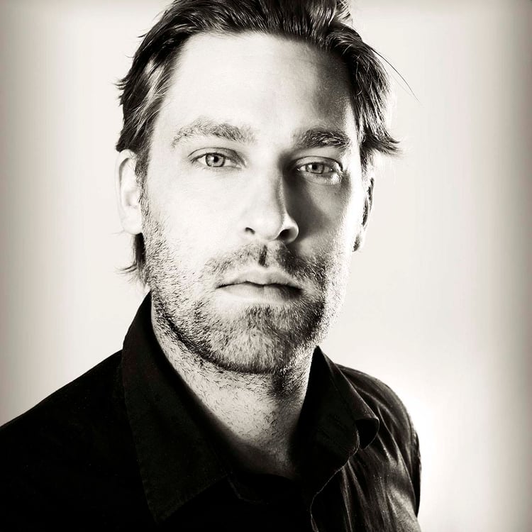 Sebastian Mölleken