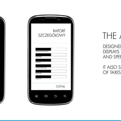 App Overview