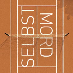 msb-leve-selbstmord-u1