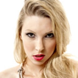 Kathrin I 281