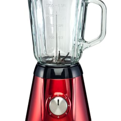 Standmixer