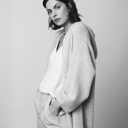 Photographer: Bea Winterfeldt