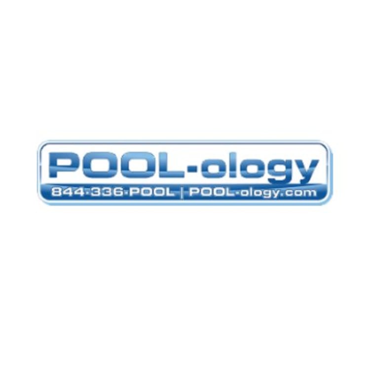 Pool- Ology