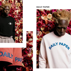 FASHION PORTFOLIO 2019 DASCHA&MARQUIS24