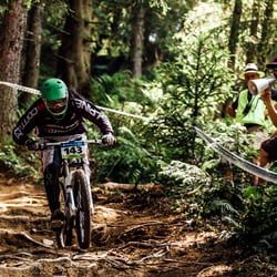 IXS Cup Leogang