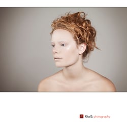 woman 045