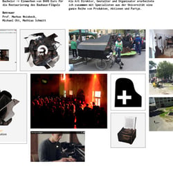 Portfolio FrankMartinDietrich5