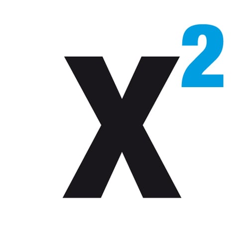 zumquadrat – Visuelle Kommunikation